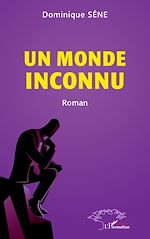 Télécharger le livre :  Un monde inconnu