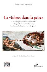 Download this eBook La violence dans la prière