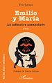 Télécharger le livre :  Emilio y María