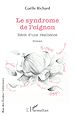 Télécharger le livre :  Le syndrome de l'oignon