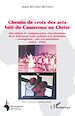 Télécharger le livre :  Chemin de croix des arts béti du Cameroun au Christ