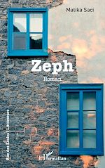 Télécharger le livre :  Zeph