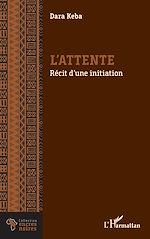 Télécharger le livre :  L'attente