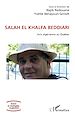 Télécharger le livre :  SALAH EL KHALFA BEDDIARI