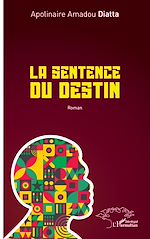 Télécharger le livre :  La sentence du destin
