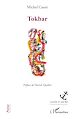 Télécharger le livre :  Tokbar