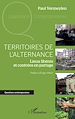 Télécharger le livre :  Territoires de l'alternance