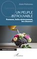 Télécharger le livre :  Un peuple introuvable