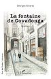 Télécharger le livre :  La fontaine de Covadonga