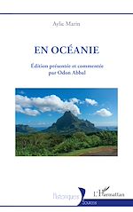 Télécharger le livre :  En Océanie