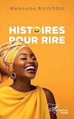 Télécharger le livre :  Histoires pour rire
