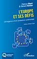 Télécharger le livre :  L'Europe et ses défis