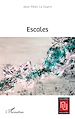 Télécharger le livre :  Escales