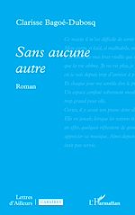 Télécharger le livre :  Sans aucune autre