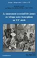 Télécharger le livre :  Le mouvement associatif des jeunes en Afrique noire francophone au XXe siècle