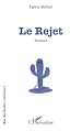 Télécharger le livre :  Le Rejet