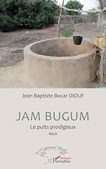 Télécharger le livre :  Jam Bugum