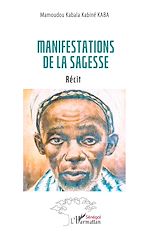 Télécharger le livre :  Manifestations  de la sagesse