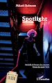 Télécharger le livre :  Spotlight