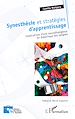 Télécharger le livre :  Synesthésie et stratégies d'apprentissage
