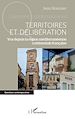 Télécharger le livre :  Territoires et délibération