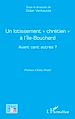 Télécharger le livre :  Un lotissement « chrétien » à l'Île-Bouchard