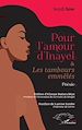 Télécharger le livre :  Pour l'amour d'Inayel