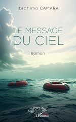 Télécharger le livre :  Le message du ciel