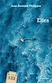 Télécharger le livre :  Elles