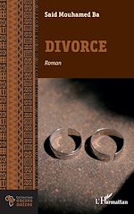 Télécharger le livre :  Divorce