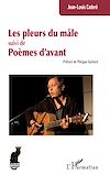 image couv description
