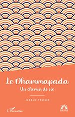 Télécharger le livre :  Le Dhammapada