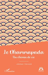 Télécharger le livre : Le Dhammapada