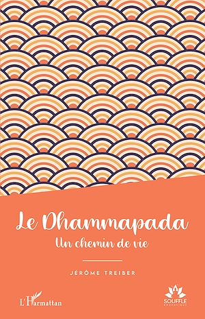 Téléchargez le livre :  Le Dhammapada