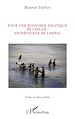 Télécharger le livre :  Pour une économie politique de l'Islam : archéologie de l'Anfal