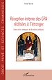 Télécharger le livre :  Réception interne des GPA réalisées à l'étranger