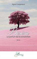 Télécharger le livre :  Bèsèm