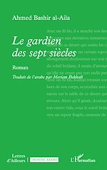 Télécharger le livre :  Le gardien des sept siècles