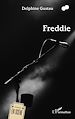 Télécharger le livre :  Freddie