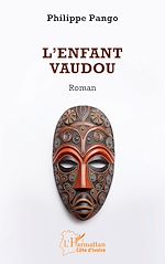 Télécharger le livre :  L'enfant vaudou