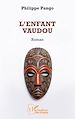 Télécharger le livre :  L'enfant vaudou
