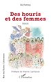 Télécharger le livre :  Des houris et des femmes