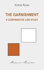 Télécharger le livre :  The garnishment