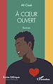 Télécharger le livre :  À coeur ouvert