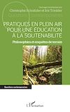 image couv description