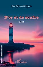 Télécharger le livre :  D'or et de soufre