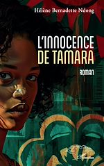 Télécharger le livre :  L'innocence de Tamara