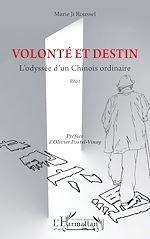 Télécharger le livre :  Volonté et destin