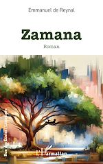 Télécharger le livre :  Zamana