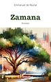Télécharger le livre :  Zamana